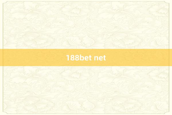 188bet net