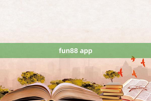 fun88 app