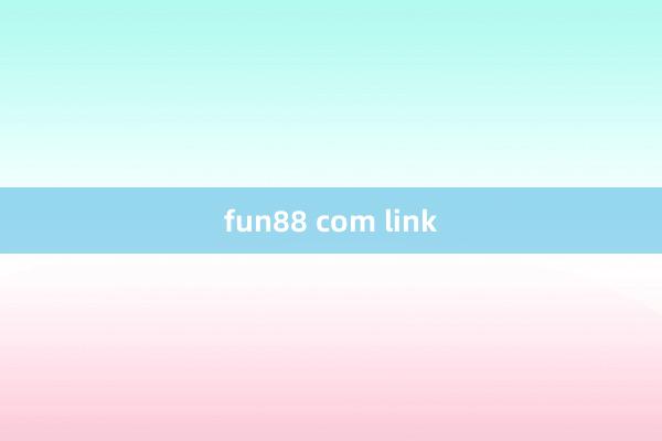 fun88 com link