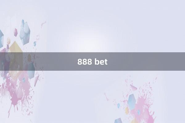 888 bet