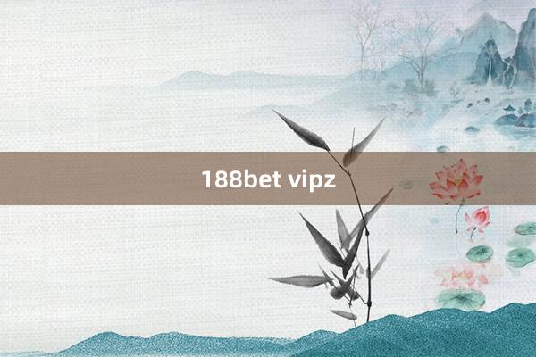 188bet vipz