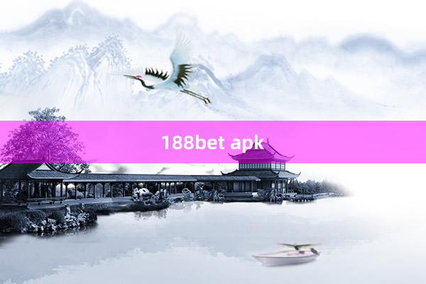 188bet apk