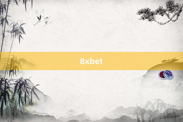 8xbet