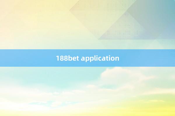 188bet application