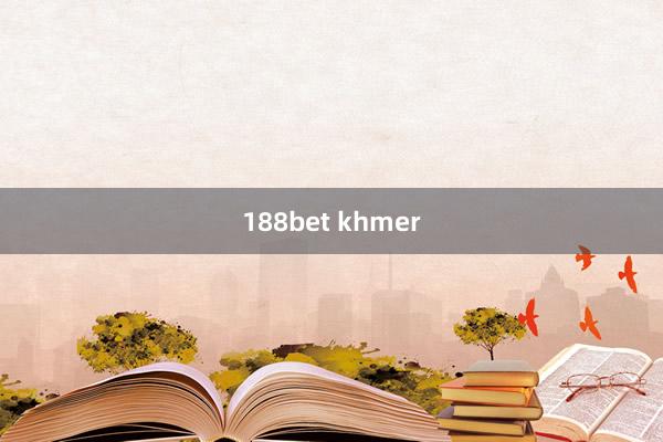 188bet khmer