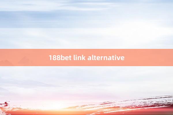 188bet link alternative