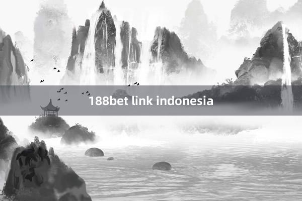 188bet link indonesia