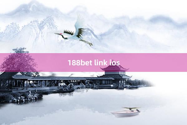 188bet link ios