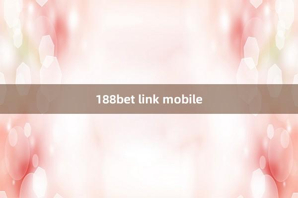 188bet link mobile