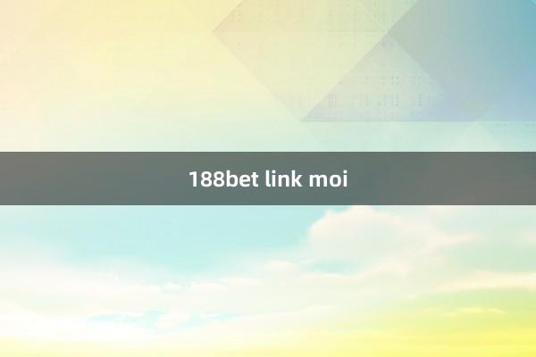 188bet link moi