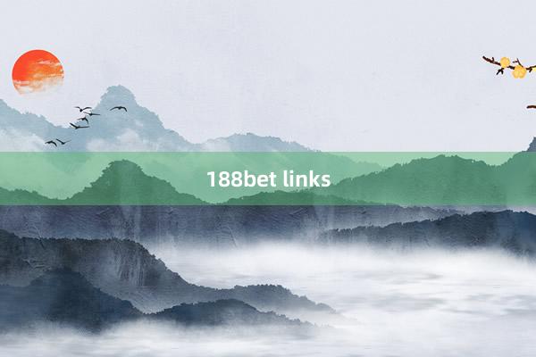 188bet links