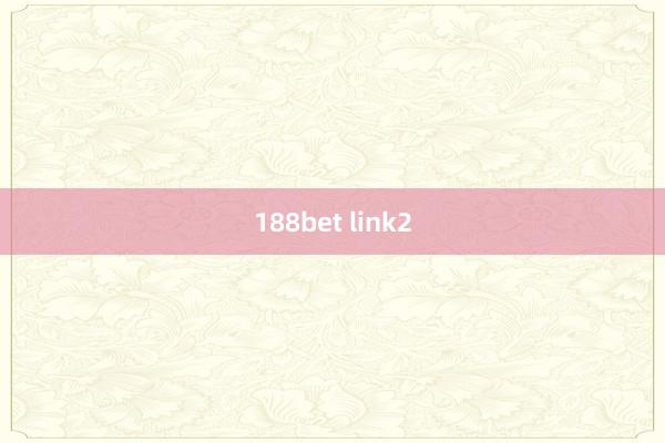 188bet link2