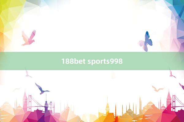 188bet sports998