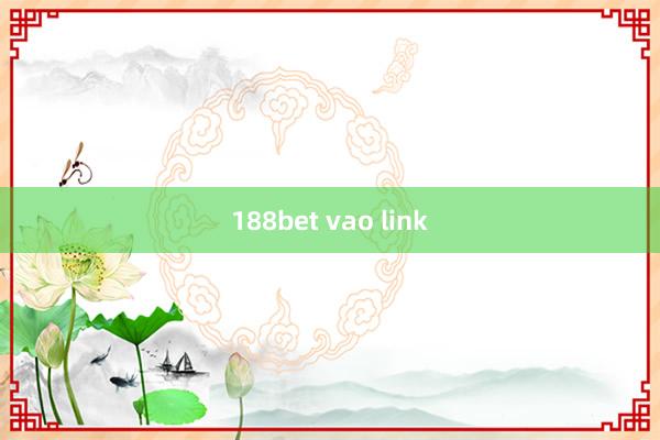 188bet vao link