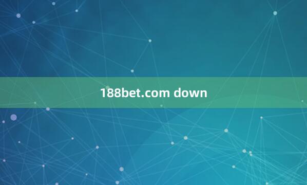 188bet.com down