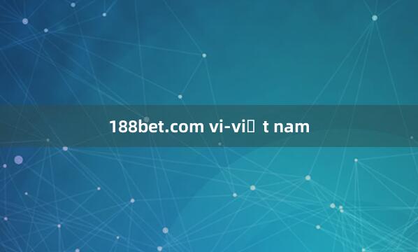 188bet.com vi-việt nam