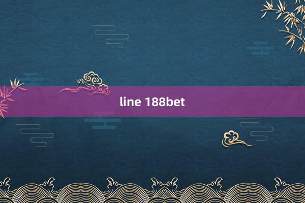 line 188bet