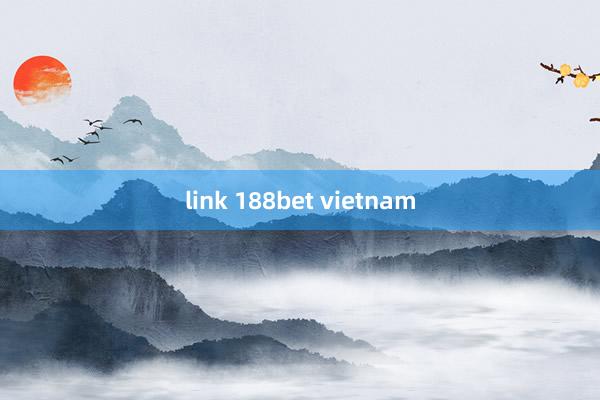 link 188bet vietnam