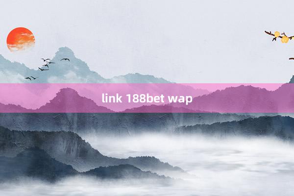 link 188bet wap