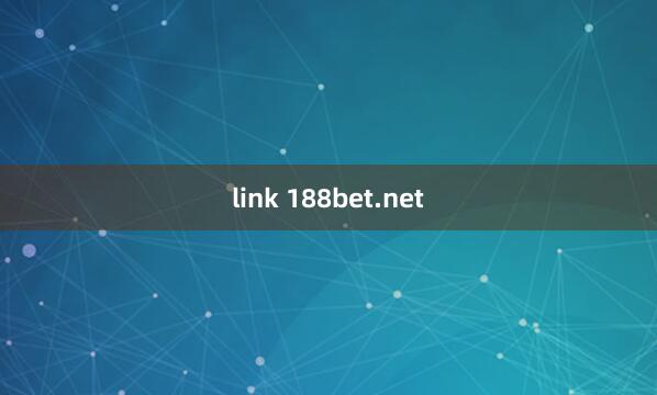 link 188bet.net