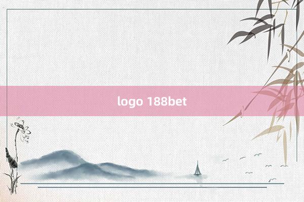 logo 188bet