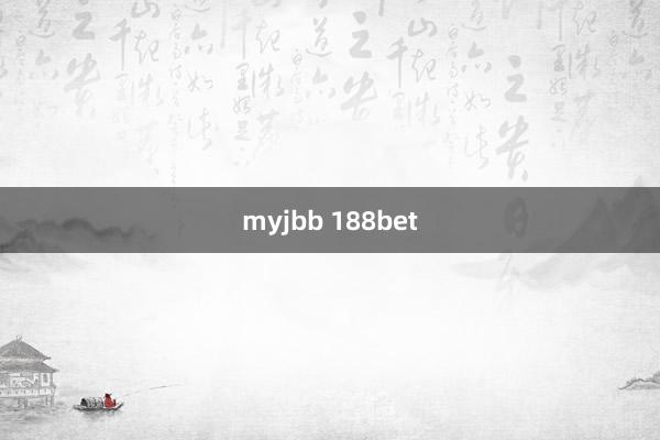 myjbb 188bet