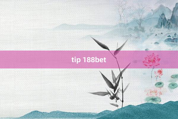 tip 188bet