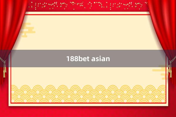 188bet asian