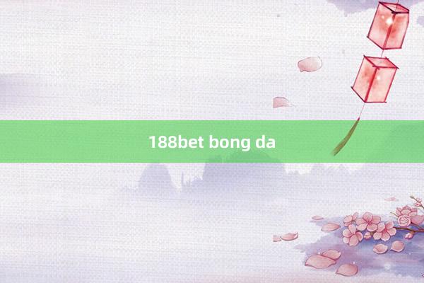 188bet bong da