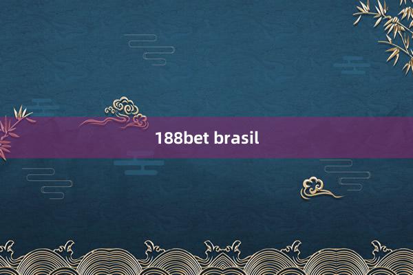 188bet brasil