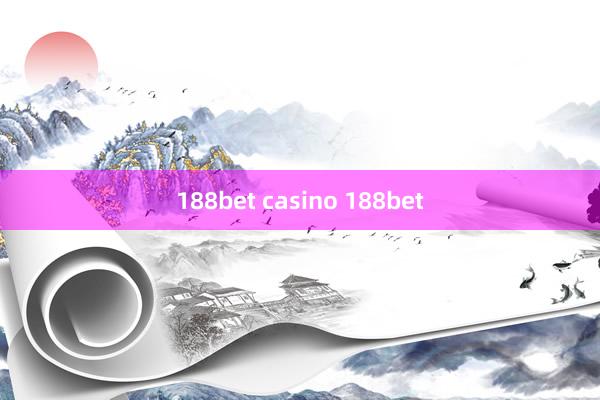 188bet casino 188bet