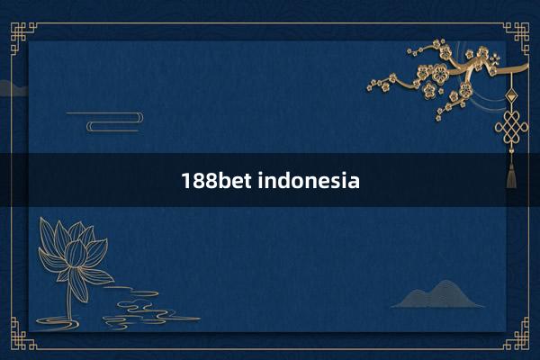 188bet indonesia