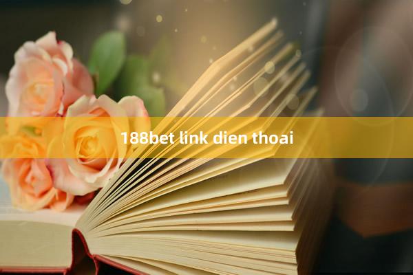 188bet link dien thoai