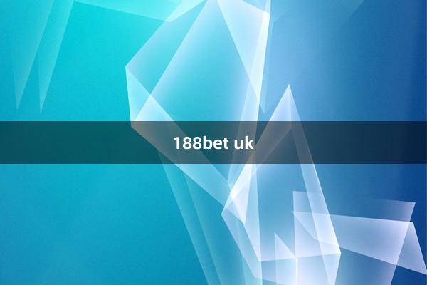 188bet uk