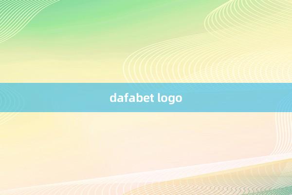 dafabet logo