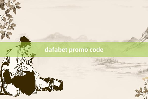 dafabet promo code