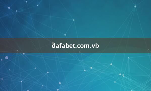 dafabet.com.vb