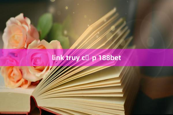 link truy cập 188bet